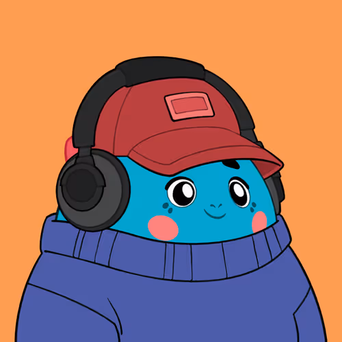 Dino Gotchis
