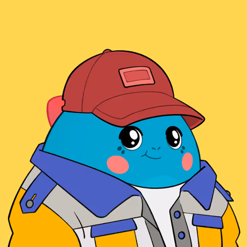 Dino Gotchis