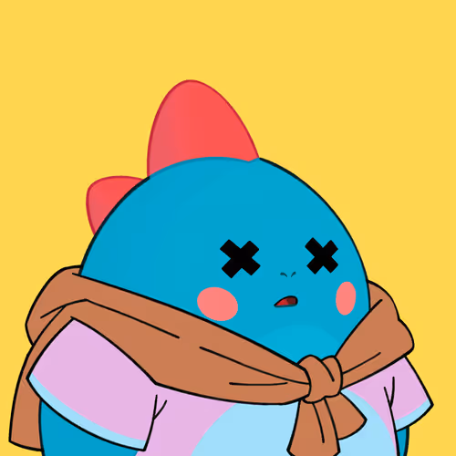 Dino Gotchis