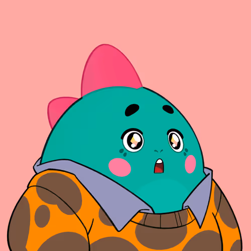 Dino Gotchis