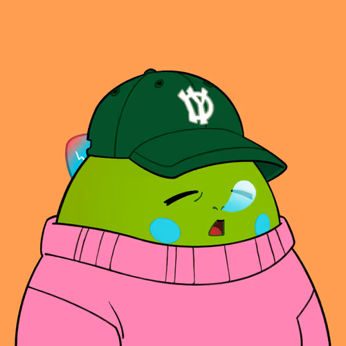 Dino Gotchis
