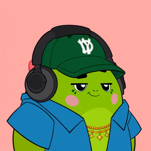 Dino Gotchis
