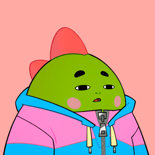 Dino Gotchis