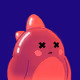Dino Gotchi #2342