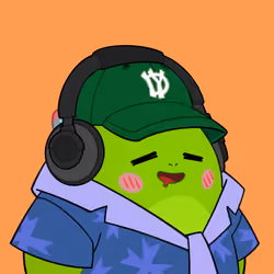 Dino Gotchi #1678