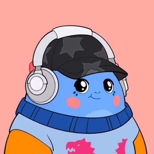 Dino Gotchis