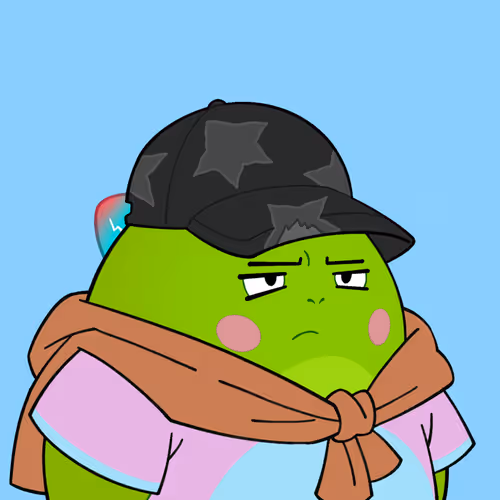 Dino Gotchis