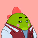 4077