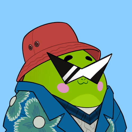 Dino Gotchis