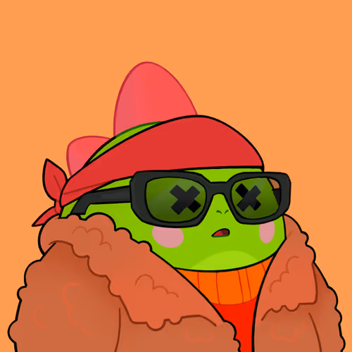 Dino Gotchis