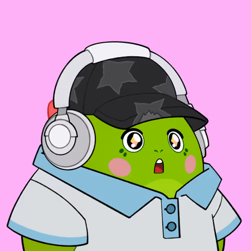 Dino Gotchis