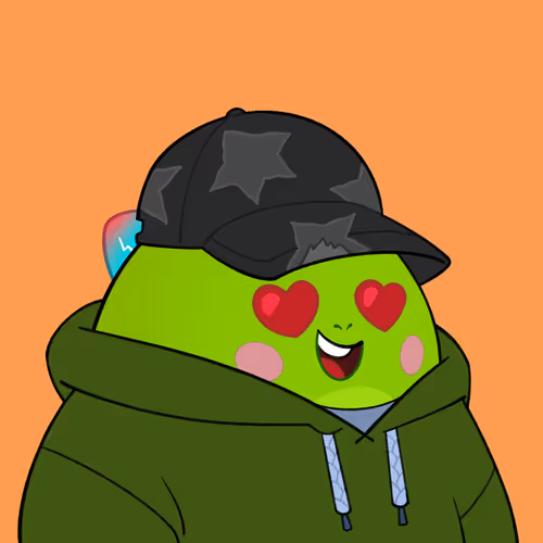 Dino Gotchis