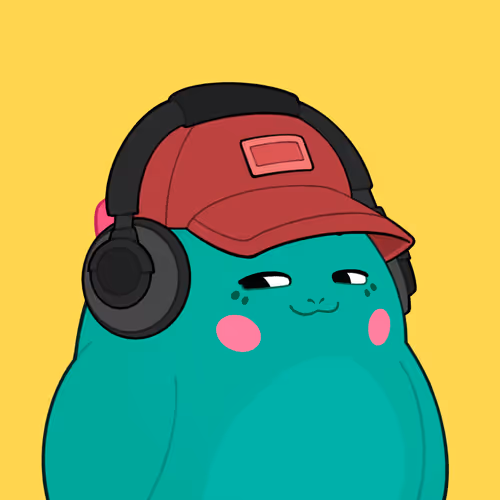 Dino Gotchis