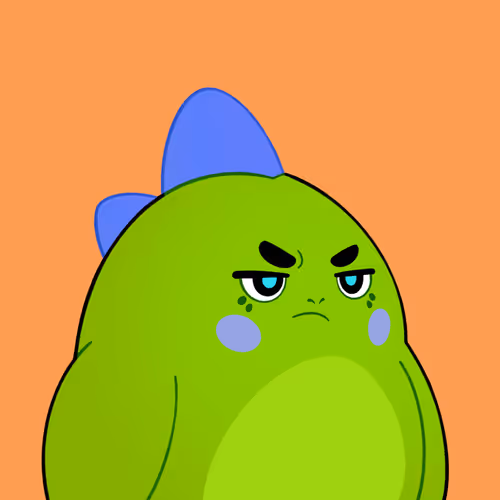 Dino Gotchis