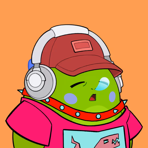 Dino Gotchis