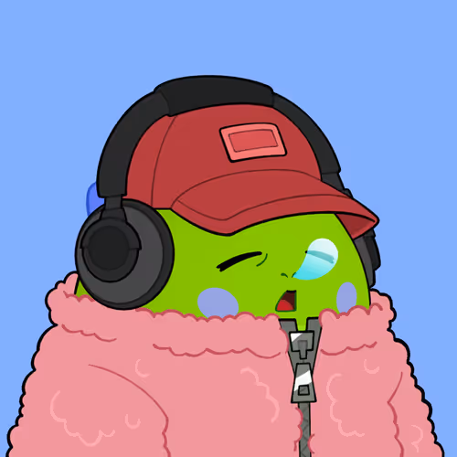 Dino Gotchis