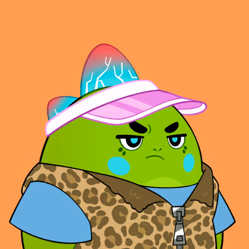 Dino Gotchis