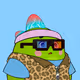 Dino Gotchi #7411