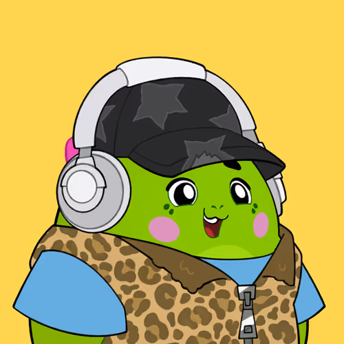 Dino Gotchis