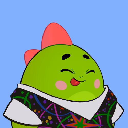 Dino Gotchis