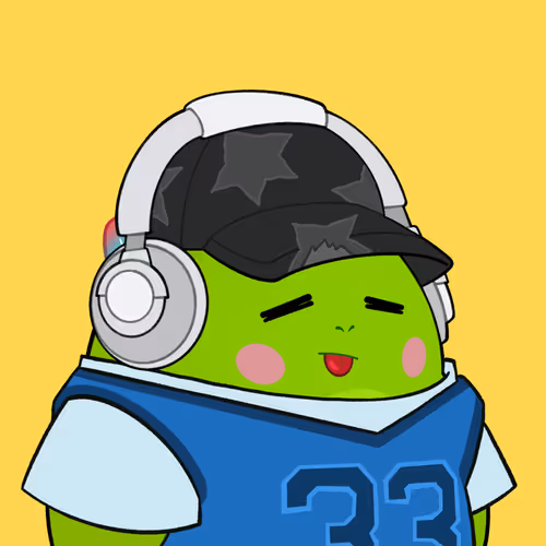 Dino Gotchis