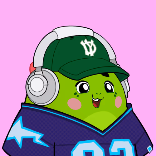 Dino Gotchis