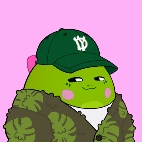 Dino Gotchis