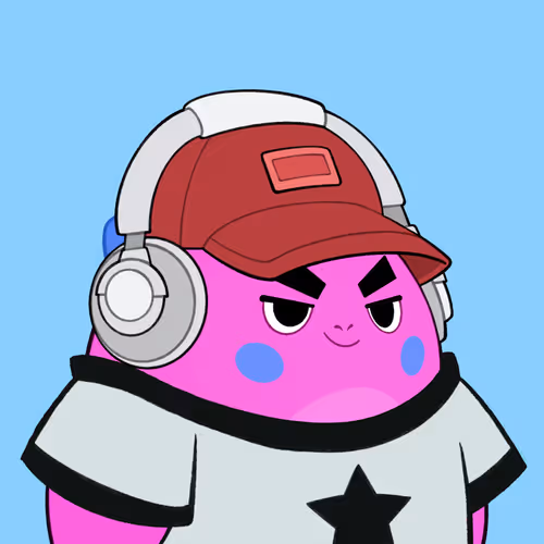 Dino Gotchis