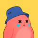 Dino Gotchi #4875