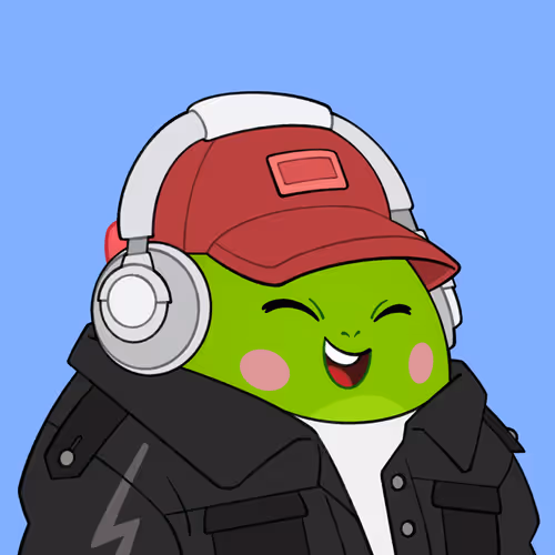 Dino Gotchis