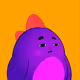 Dino Gotchi #3815