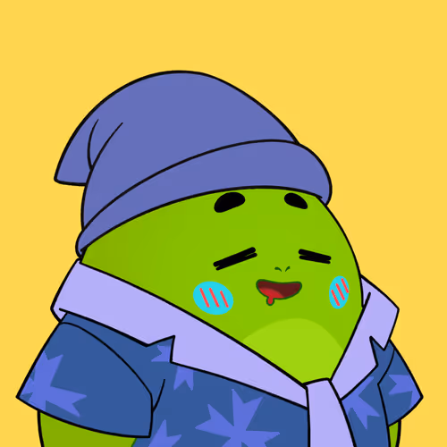 Dino Gotchis