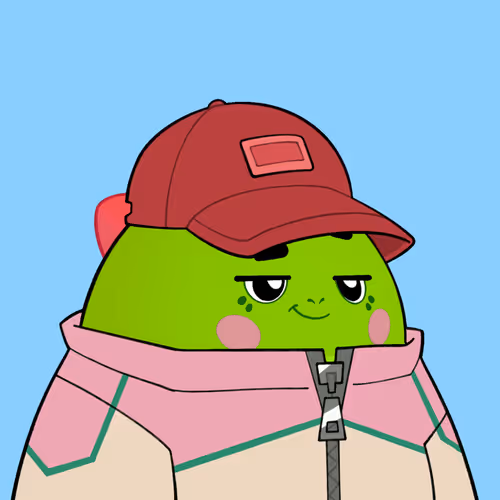 Dino Gotchis