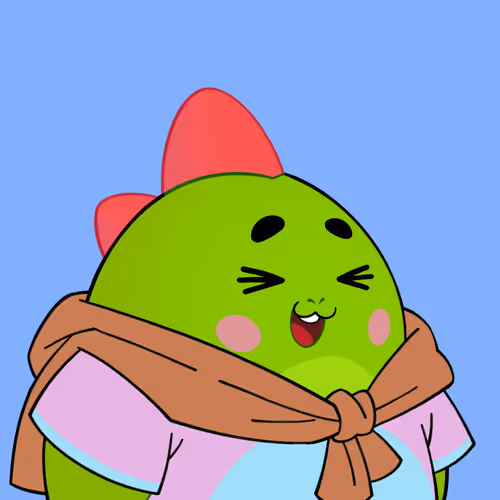 Dino Gotchis