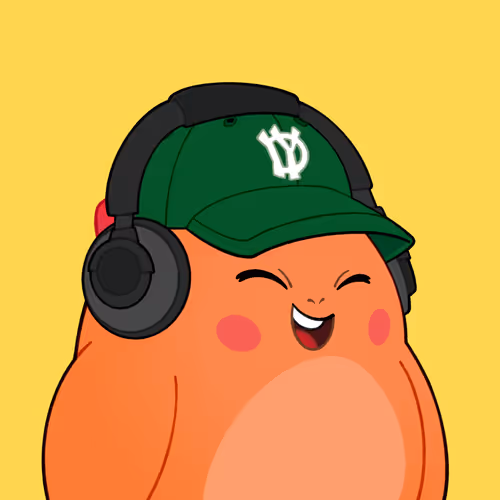 Dino Gotchis