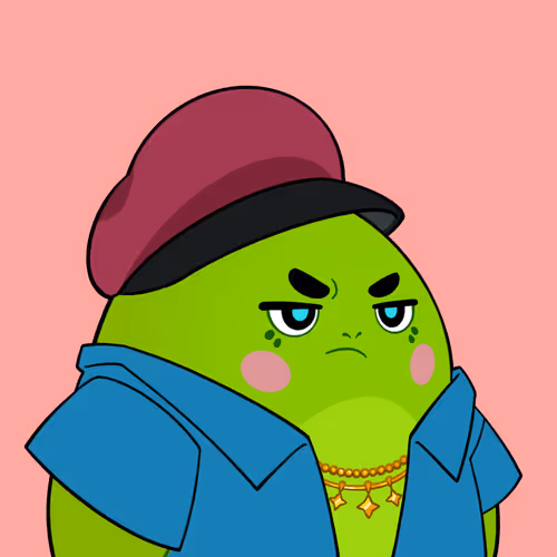 Dino Gotchis