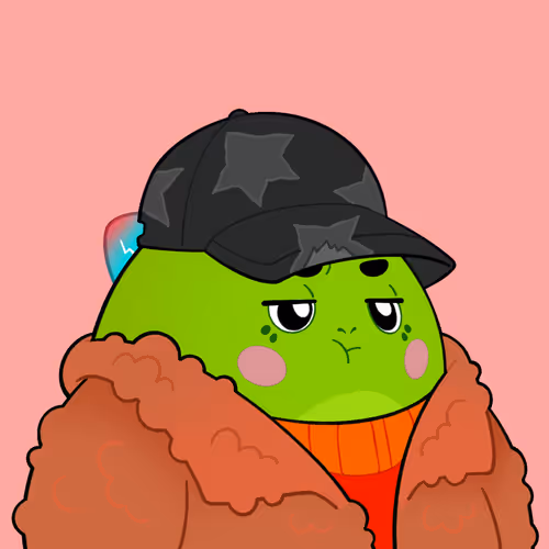 Dino Gotchis