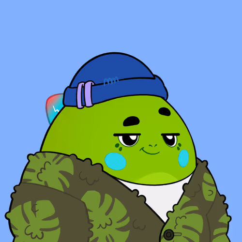 Dino Gotchis