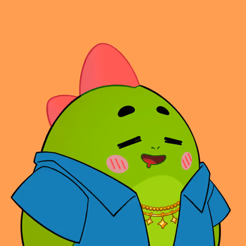 Dino Gotchis