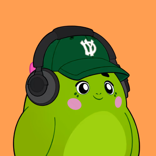 Dino Gotchi #3894