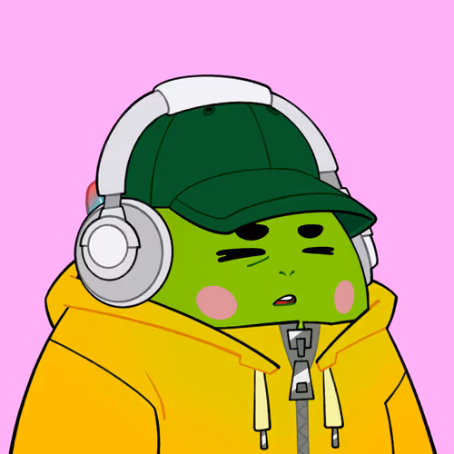 Dino Gotchis