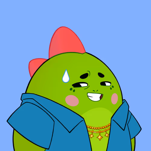 Dino Gotchis