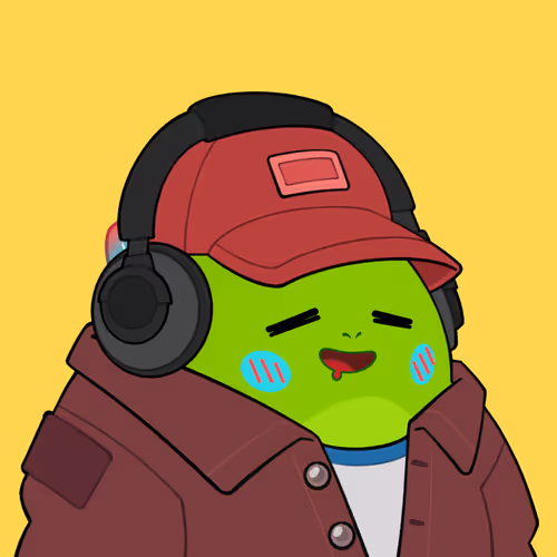 Dino Gotchis