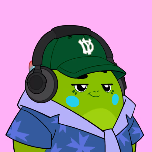 Dino Gotchis