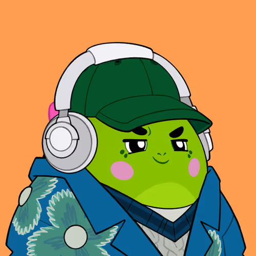 Dino Gotchis