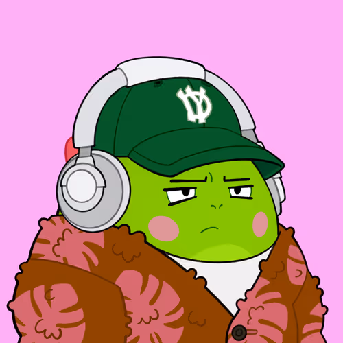 Dino Gotchis