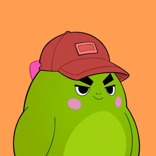 Dino Gotchis