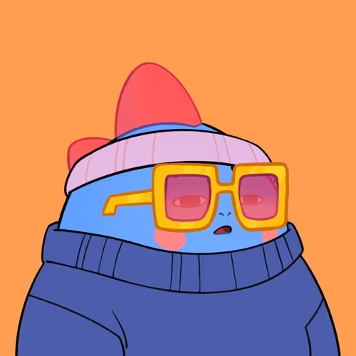 Dino Gotchis