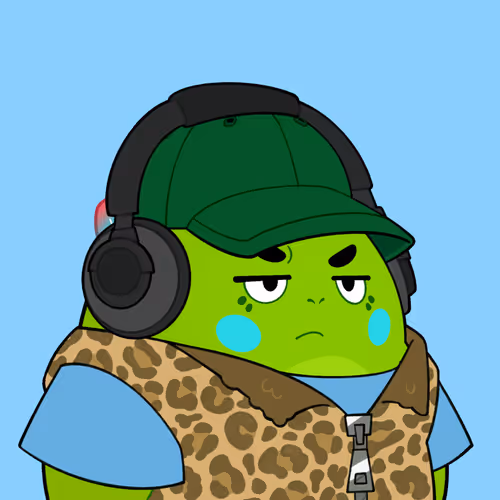 Dino Gotchi #4000
