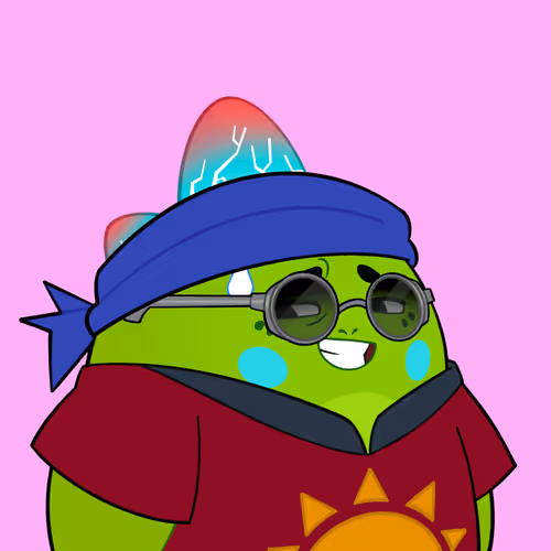 Dino Gotchis